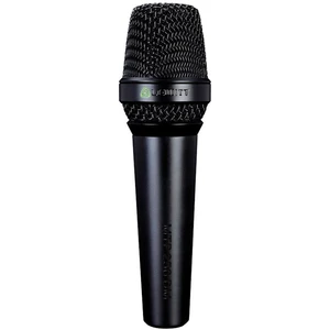 LEWITT MTP 250 DM Vokální dynamický mikrofon