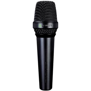 LEWITT MTP 250 DM Microphone de chant dynamique