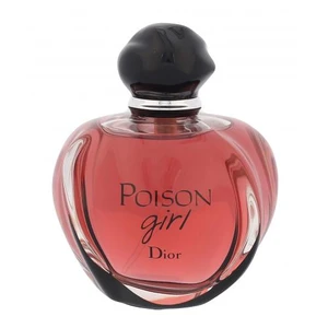 Dior Poison Girl - EDP 100 ml