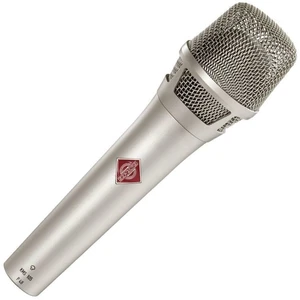 Neumann KMS 105 Microphone de chant à condensateur