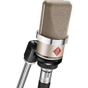 Neumann TLM 102 Microphone à condensateur pour studio