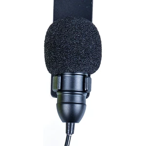 Prodipe PROGL21 Microfon cu condensator pentru instrumente