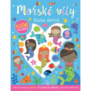 Mořské víly