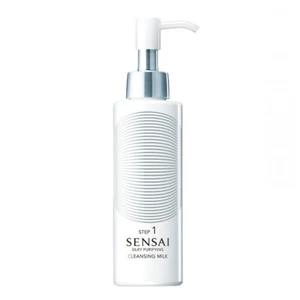 Sensai Silky Purifying Step One čistiace mlieko 150 ml