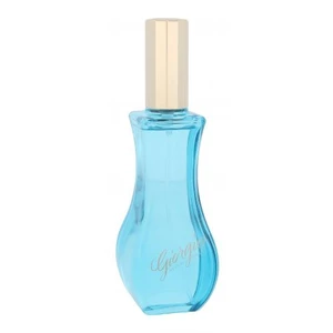 Giorgio Beverly Hills Blue toaletná voda pre ženy 90 ml