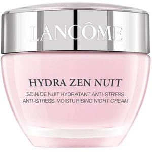 Lancome Hydratační krém pro všechny typy pleti Hydra Zen Neurocalm (Soothing Anti-Stress Moisturising Cream) 50 ml