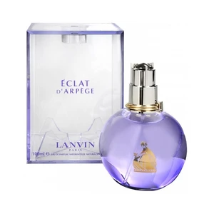 Lanvin Eclat D´Arpege woda perfumowana dla kobiet 100 ml