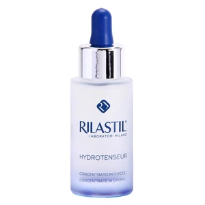 Rilastil Hydrotenseur pleťové sérum proti vráskam 30 ml