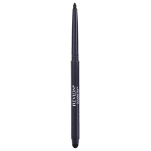 Revlon Cosmetics ColorStay™ oční linky s ořezávátkem odstín 201 Black 0.28 g