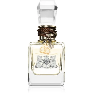 Juicy Couture Juicy Couture parfumovaná voda pre ženy 50 ml