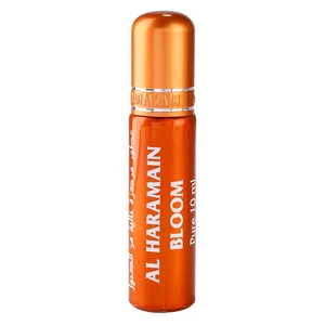 Al Haramain Bloom parfémovaný olej pre ženy (roll on) 10 ml