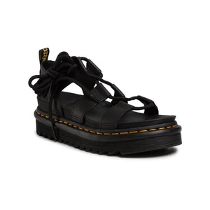 Dr. Martens Nartilla 24641001