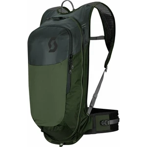 Scott Trail Protect Rucsac ciclism