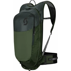 Scott Trail Protect Sac à dos de cyclisme et accessoires