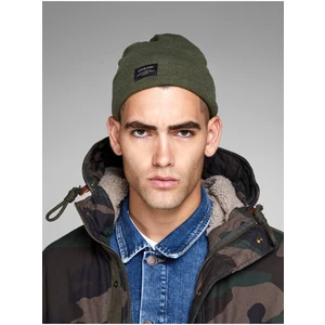 DNA Caps Jack & Jones - Men