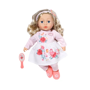 Baby Annabell Sophia 43 cm 706572