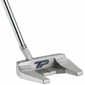 TaylorMade TP Hydro Blast Bandon 3 Crosă de golf - putter