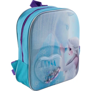 Disney Frozen 2 Kids Backpack detský batoh 1 ks