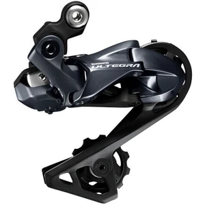 Shimano Ultegra RD-R8050-SS Di2 Rear Derailleur 11-Speed