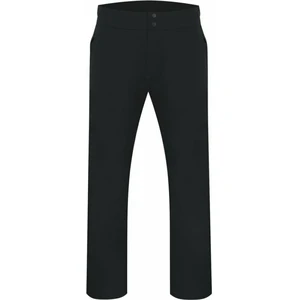 Kjus Mens Dexter II 2.5L Pants Pantalons imperméables