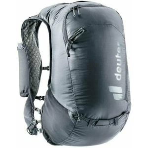 Deuter Ascender 13 Black 13 L