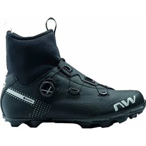 Northwave Celsius XC GTX Pantofi de ciclism pentru bărbați