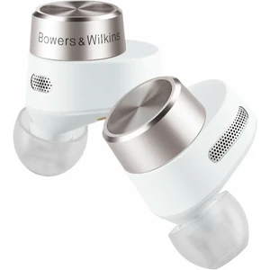 Bowers & Wilkins PI5 Weiß