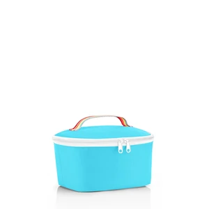 Termobox Reisenthel Coolerbag S pocket Pop pool