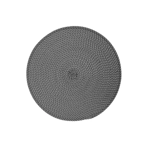 Edoti Aura table mat 38x38 A532
