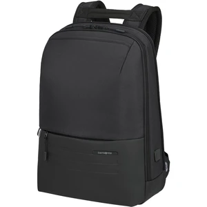 Samsonite Batoh na notebook 15,6'' StackD Biz 16,5 l - černá