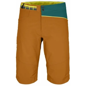 Ortovox Shorts outdoor Pala Shorts M Sly Fox L