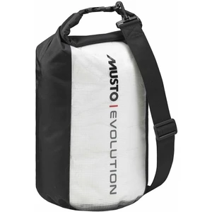 Musto Evolution Bolsa impermeable