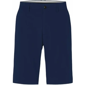 Kjus Mens Iver Shorts Atlanta Blue 36