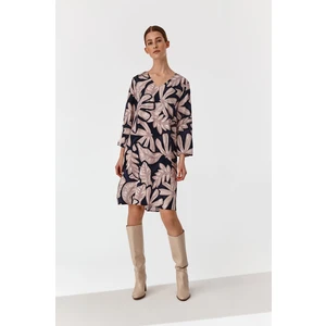 Tatuum ladies' dress MINRIMI