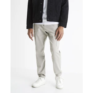 Celio Pants Solyte with Pockets - Men