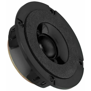 Monacor DT-105 Tweeter