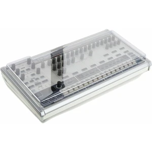 Decksaver BEHRINGER RD-9