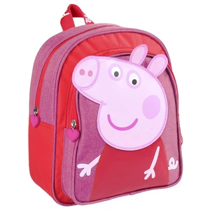 Cerda dětský batoh Peppa Pig