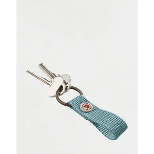 Fjällräven Kanken Keyring 664 Frost Green