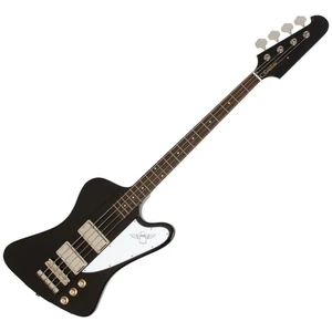 Epiphone Thunderbird Vintage PRO Eben