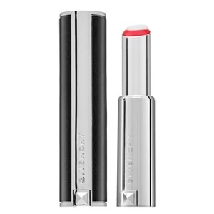 Givenchy Le Rouge Liquide N. 204 Fuchsia Angora szminka w płynie 3 ml