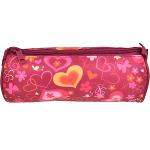 Semiline Kids's Pencil Case J4904-5