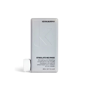Kevin Murphy Osvěžující kondicionér pro muže Stimulate-Me.Rinse (Stimulating and Refreshing Conditioner) 250 ml