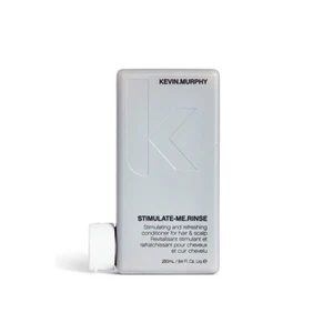 Kevin Murphy Stimulate-Me.Rinse odżywka dla nawilżenia włosów 250 ml