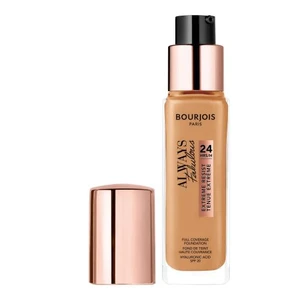 Bourjois Always Fabulous dlouhotrvající make-up SPF 20 odstín 415 Sand 30 ml