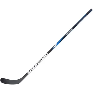 Sherwood Hockey Stick Playrite 3 SR Left Handed 45 P26