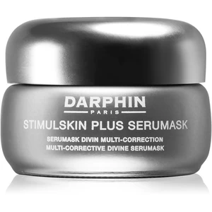 Darphin Stimulskin Plus multikorekčná anti-age maska pre zrelú pleť 50 ml