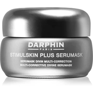 Darphin Stimulskin Plus multikorekční anti-age maska pro zralou pleť 50 ml