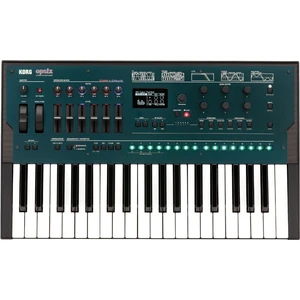 Korg Opsix