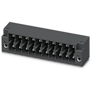 Konektor do DPS Phoenix Contact DMC 1,5/16-G1F-3,5-LR P20THR 1787153, 63.00 mm, pólů 32, rozteč 3.50 mm, 50 ks